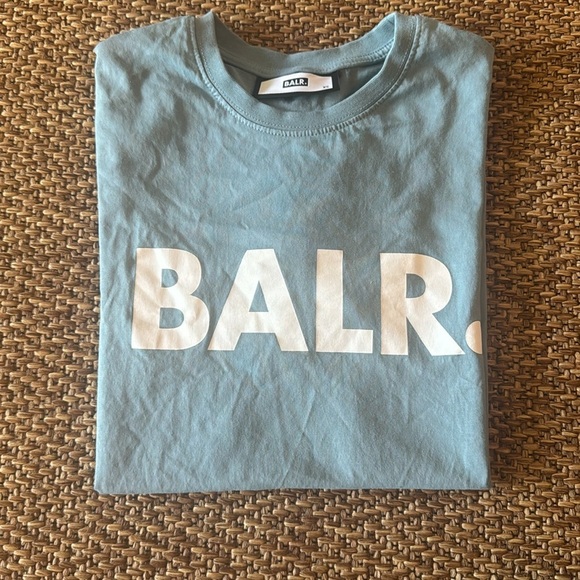 BALR. Shirt - Picture 6 of 6